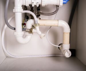 About The Faucet Pros Satsuma, AL